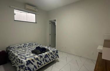 Casa 100% mobiliada no Caçari - Foto 3