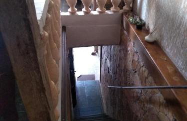 Casa da Tia Ni - Photo 6