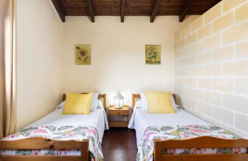 Home2Book Las Mimbreras - Foto 11