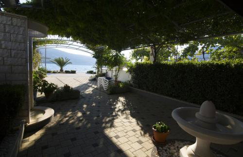 Villa Opatija - Photo 4