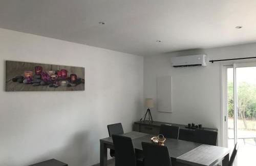 Mini-villas Célia à BONIFACIO - Foto 30