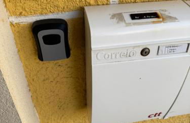 Beach Luxury Apartment - Foto 21