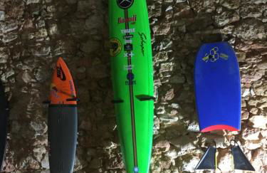 Sitio Ocean Views - Foto 34