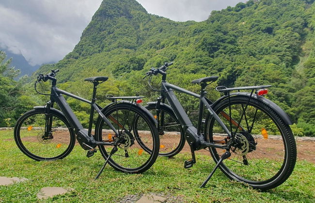 Terrabona Nature & Vineyards - Foto 34