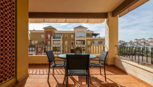 Playa Grande - Playa Punta del Moral PPHG150P104 - Foto 2