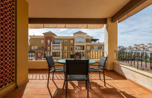 Playa Grande - Playa Punta del Moral PPHG150P104 - Foto 2