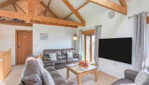 What A Beauty - Thr - Foto 3