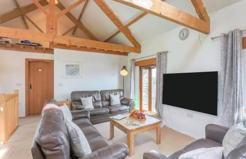 What A Beauty - Thr - Foto 3