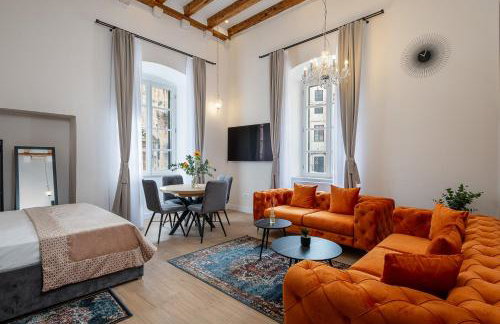 Piano Nobile Residence - Photo 18