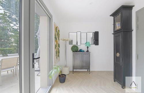 Les Petits Pieds Sablés - Foto 31