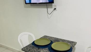 Aparthotel holandeses - Foto 5