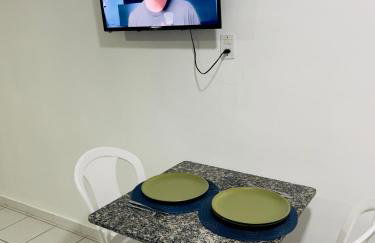 Aparthotel holandeses - Foto 5