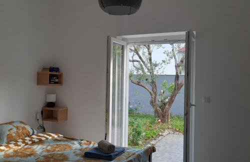 Apartman Pelargo - Foto 1