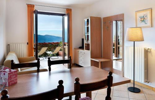 Residence Besass, GTSGroup - Foto 18