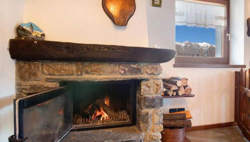 Baita Margherita - Foto 5