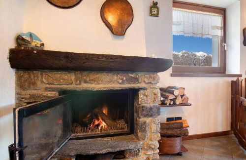 Baita Margherita - Foto 5