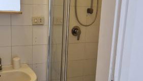 Casa Sofia - Foto 3