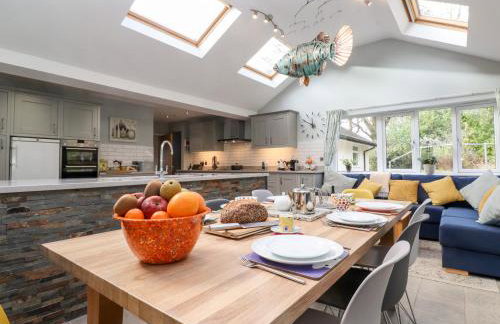 Merlestead - Foto 15