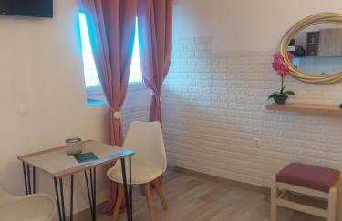 Loula's House - Foto 6