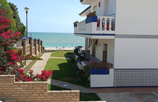 Belvilla by OYO Holiday Home - Foto 6