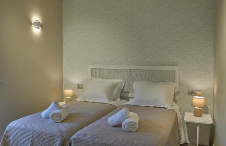 Into The Blue Suites - Photo 9