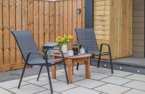 1 Bed in East Cowton oc-h30481 - Foto 16