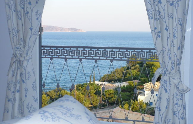 Flower House - Photo 38