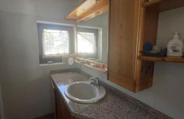 Bormio and Livigno house - Foto 7