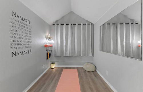 Massive 7BR Stunning MTN View Zen Retreat Pool and Spa - Foto 12