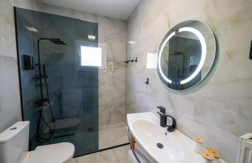 Casa Montagna - Foto 18