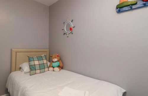 Valley Lodge 55 - Photo 15