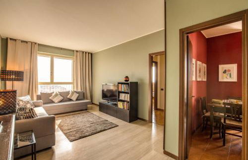 Downtown Milano - Foto 33