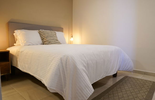 Casa Victorias - Foto 14