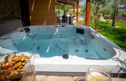 Agriturismo Beata Vanna - Foto 18