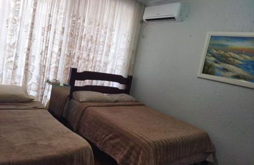 Pousada Guaíra - Foto 7