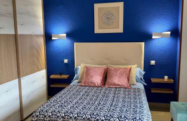 Apartamento Mar del Sur - Foto 28