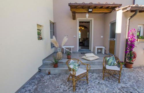 Poggio al Sole - Foto 21