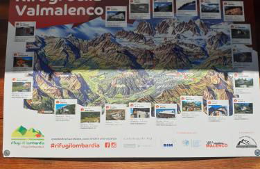 Monolocale cimarosa - Foto 9