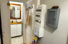 Le Buisson - Foto 15