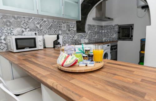 Casa dos Avós - Photo 20