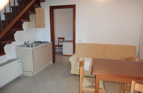 Agriturismo San Valentino - Foto 25