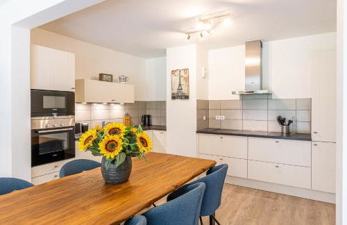 FranceComfort - AlpChalets Portes du Soleil - Photo 49