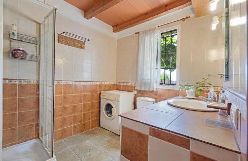 Casa Andrea - Foto 18