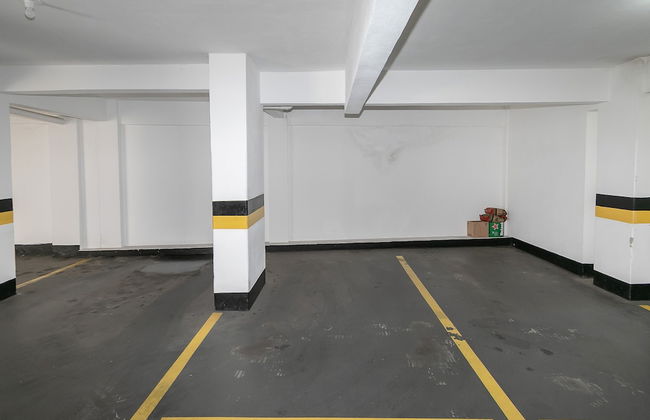 Apartamento 2 quartos no Buritis - Foto 27