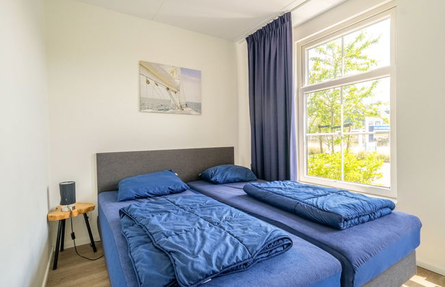 Munt Geschakeld 6 - Foto 9