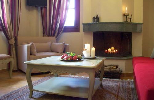 Zaggou Apartments - Foto 52