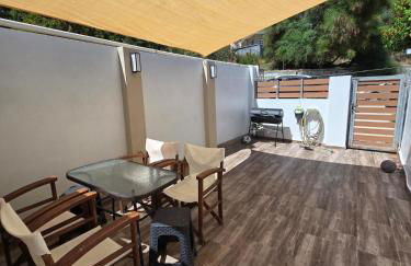 La Casa di Levante - Foto 1