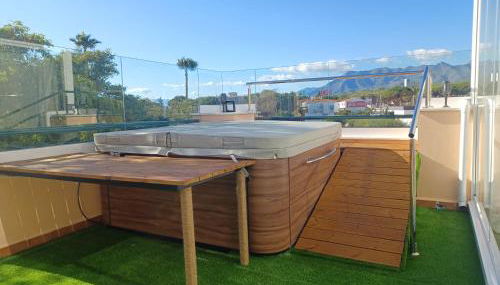 Siroko Beach Luxury Appartment - Photo 3