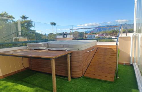 Siroko Beach Luxury Appartment - Photo 3