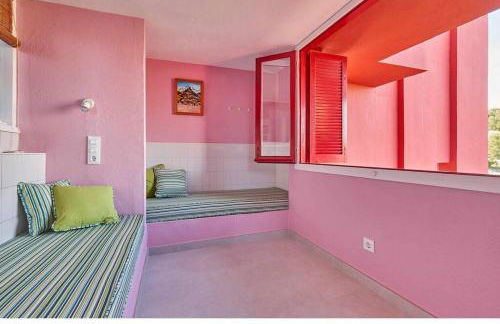 Precioso apartamento en la Muralla Roja - 0221 - Photo 18